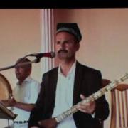 Баходур Танбур Мп3