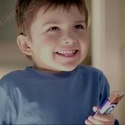 Эй Сыщик Реклама Milkyway