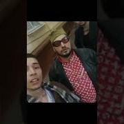 Паша Техник Че Нахуй