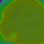 Videoytpeffectsandlogos666 Doomsday