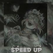 Арлекино Speed Up