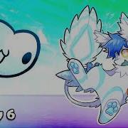 Day 6 Chaotic Bean Simulator