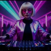 Ai Aia Eurodance Edm 2026