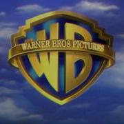 Warner Bros Vipid