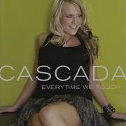 Cascada Baby Boy 432Hz