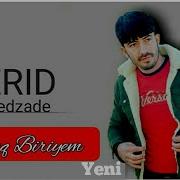 Ugur Elizade Dustaq Biriyem