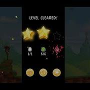 Feitosa Araújo Angry Birds