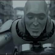 Rammstein Зеленоглазое Такси На Русском