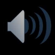 Fart Sound