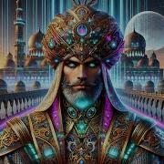 V F M Sultan