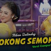 Niken Salindry