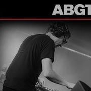 Group Therapy 670 With Above Beyond