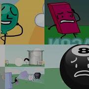 Bfb Own