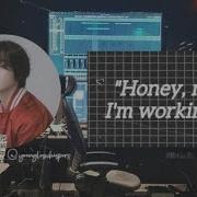 Moans Yoongi