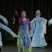 Россия Жива