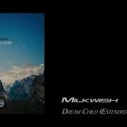 Milkwish Golden Days