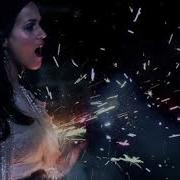 Katy Perry Firework 432Hz