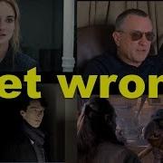 Английские Фразы Get Wrong Примеры Из Фильмов И Сериалов