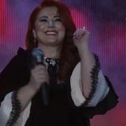 Петимат Кагирова Только Мой