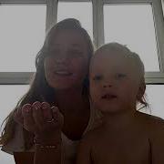 Вот Кулак А Вот Ладошк