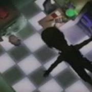 Иван Ерофеев