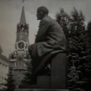 Наш Субботник Ссср