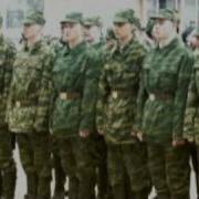 Альбом Леонид Сергеев