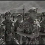 Абдурашид Шомирсаидов