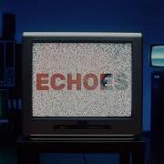 Headrush Echoes Extended Mix