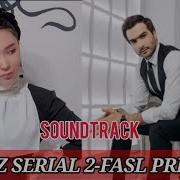 Мени Юрагимдан Чикиб Кетдими