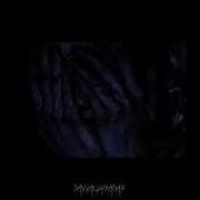 Зря Фенди Slowed