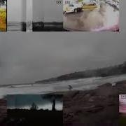 Sparta Remix Thunder