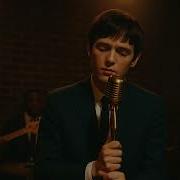 Белые Розы Jazz Cover Version