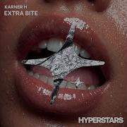 Karner H Extra Bite Extended Mix