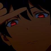 Аниме Клип Гендер