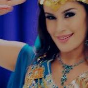 Бак Бака Бум