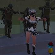 Чорное Письмо