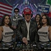 Iran Remix