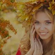 Cover Мгк Aх Какие Ты Говорил Слова