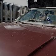 You Don T Call Anymore