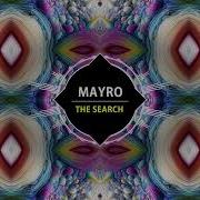 The Search Extended Mix Mayro