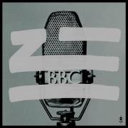 Zhu Radio