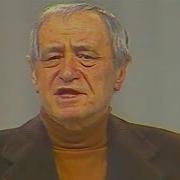 Валентин Катаев