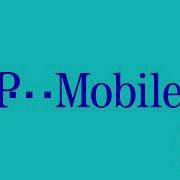 P Mobile Pyramid Films 1978 Effects