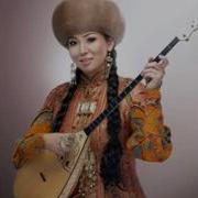 Шилі Өзен Минус Скачать