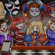 Tadc Music Animation Complete Edition