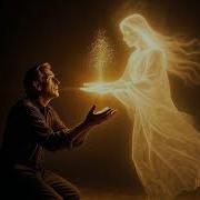 Душа Не Моя Slesar78