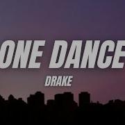 One Dance Drake
