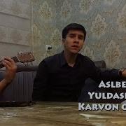Yigitni Guli