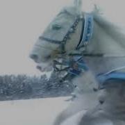 Выход Дед Мороза